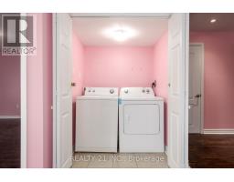 54 Tysonville Circle, Brampton, ON L7A4B1 Photo 39