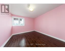 54 Tysonville Circle, Brampton, ON L7A4B1 Photo 40