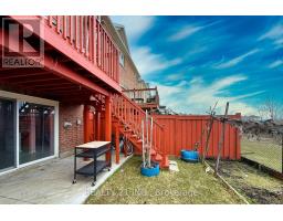 54 Tysonville Circle, Brampton, ON L7A4B1 Photo 41