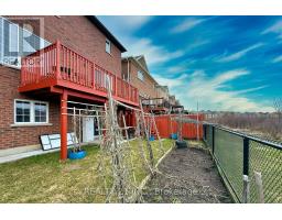54 Tysonville Circle, Brampton, ON L7A4B1 Photo 42