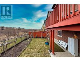 54 Tysonville Circle, Brampton, ON L7A4B1 Photo 44