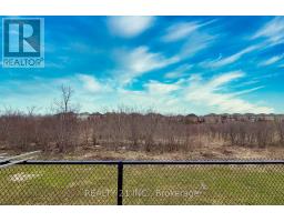 54 Tysonville Circle, Brampton, ON L7A4B1 Photo 45