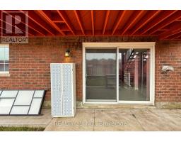 54 Tysonville Circle, Brampton, ON L7A4B1 Photo 46