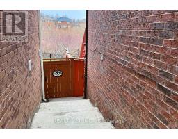54 Tysonville Circle, Brampton, ON L7A4B1 Photo 47