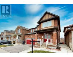 54 Tysonville Circle, Brampton, ON L7A4B1 Photo 48