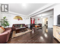 54 Tysonville Circle, Brampton, ON L7A4B1 Photo 6