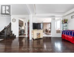 54 Tysonville Circle, Brampton, ON L7A4B1 Photo 7