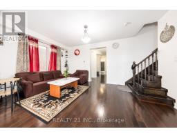 54 Tysonville Circle, Brampton, ON L7A4B1 Photo 8