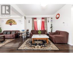 54 Tysonville Circle, Brampton, ON L7A4B1 Photo 9