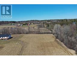 0 Tinswood Road, Horton, ON K7V3Z8 Photo 6