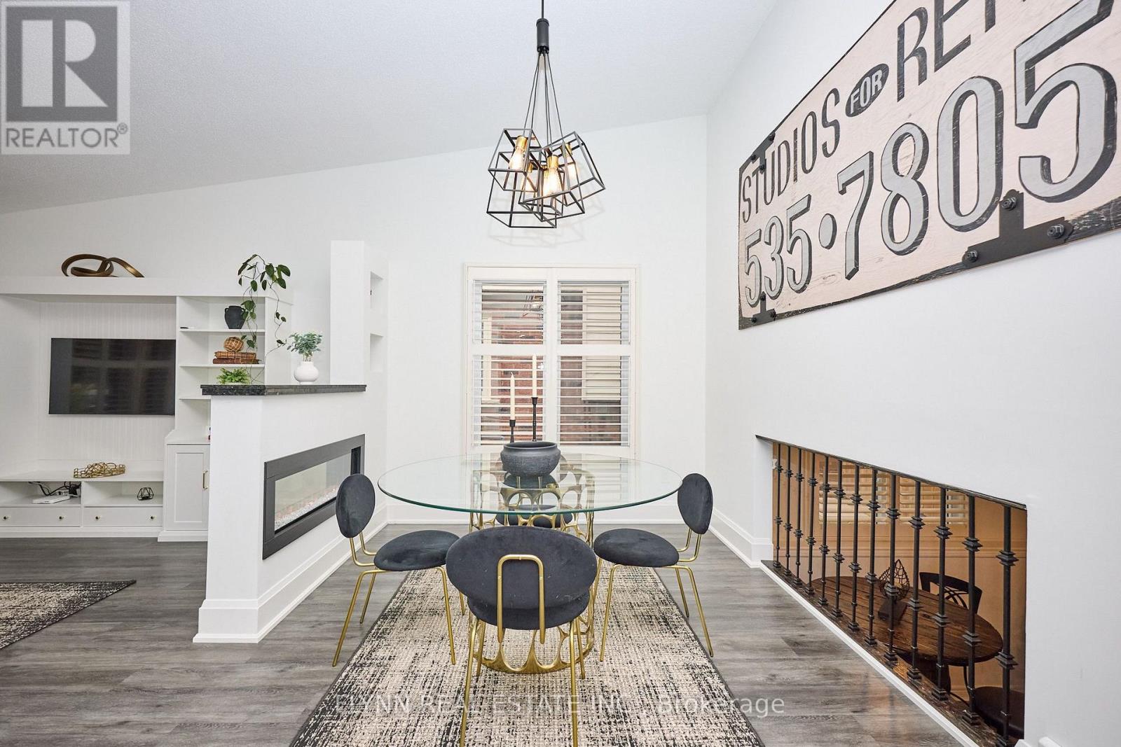 3907 CARDINAL DRIVE - 10