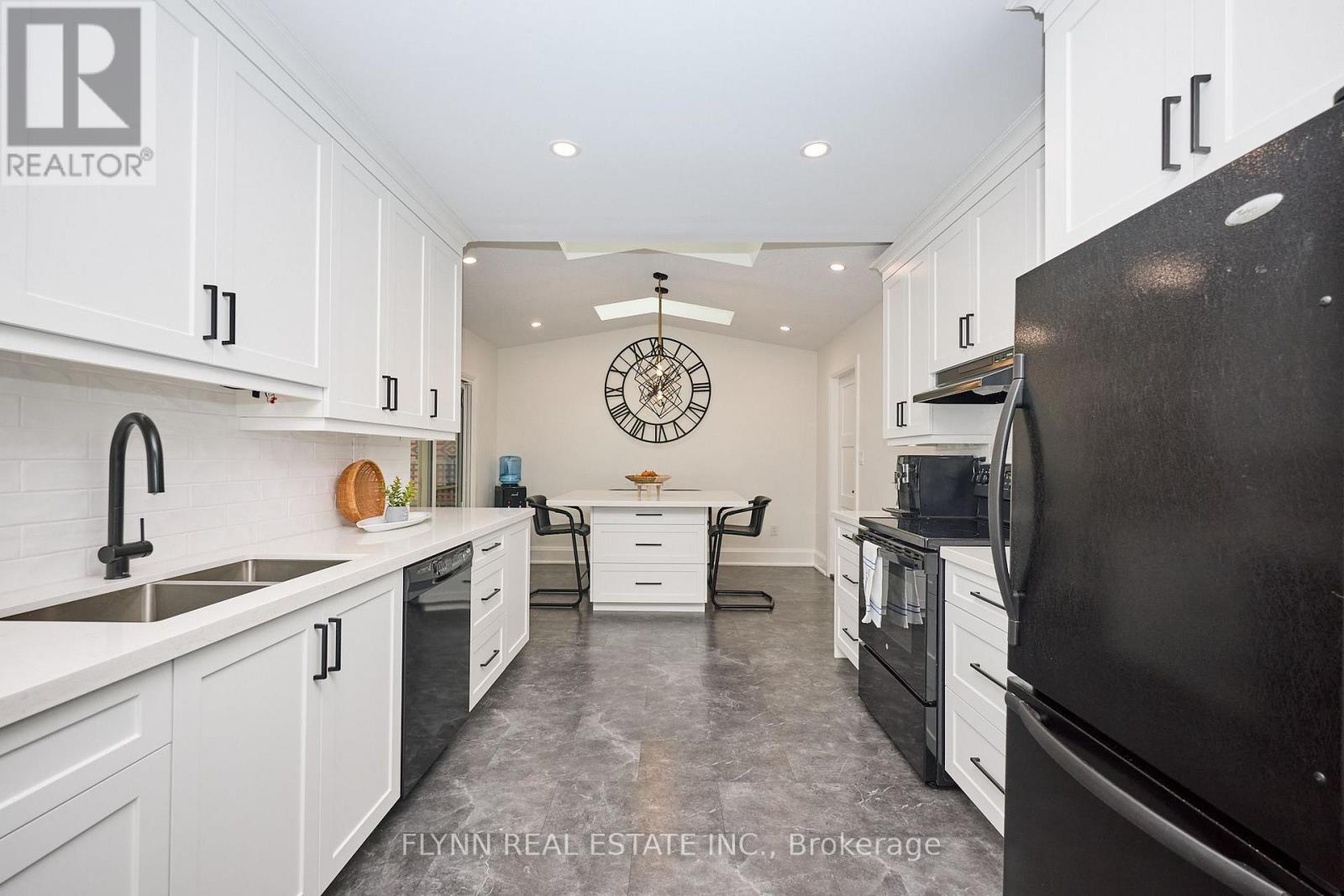 3907 CARDINAL DRIVE - 11