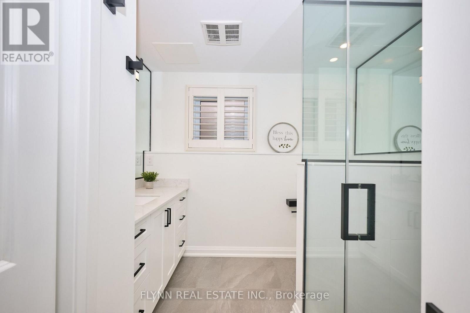 3907 CARDINAL DRIVE - 17