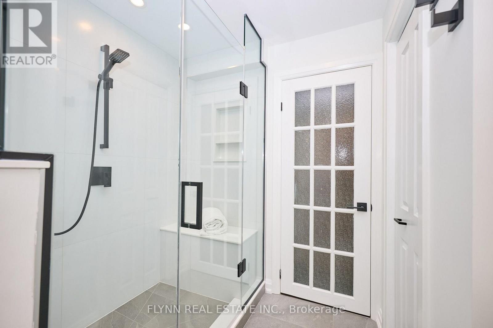 3907 CARDINAL DRIVE - 19