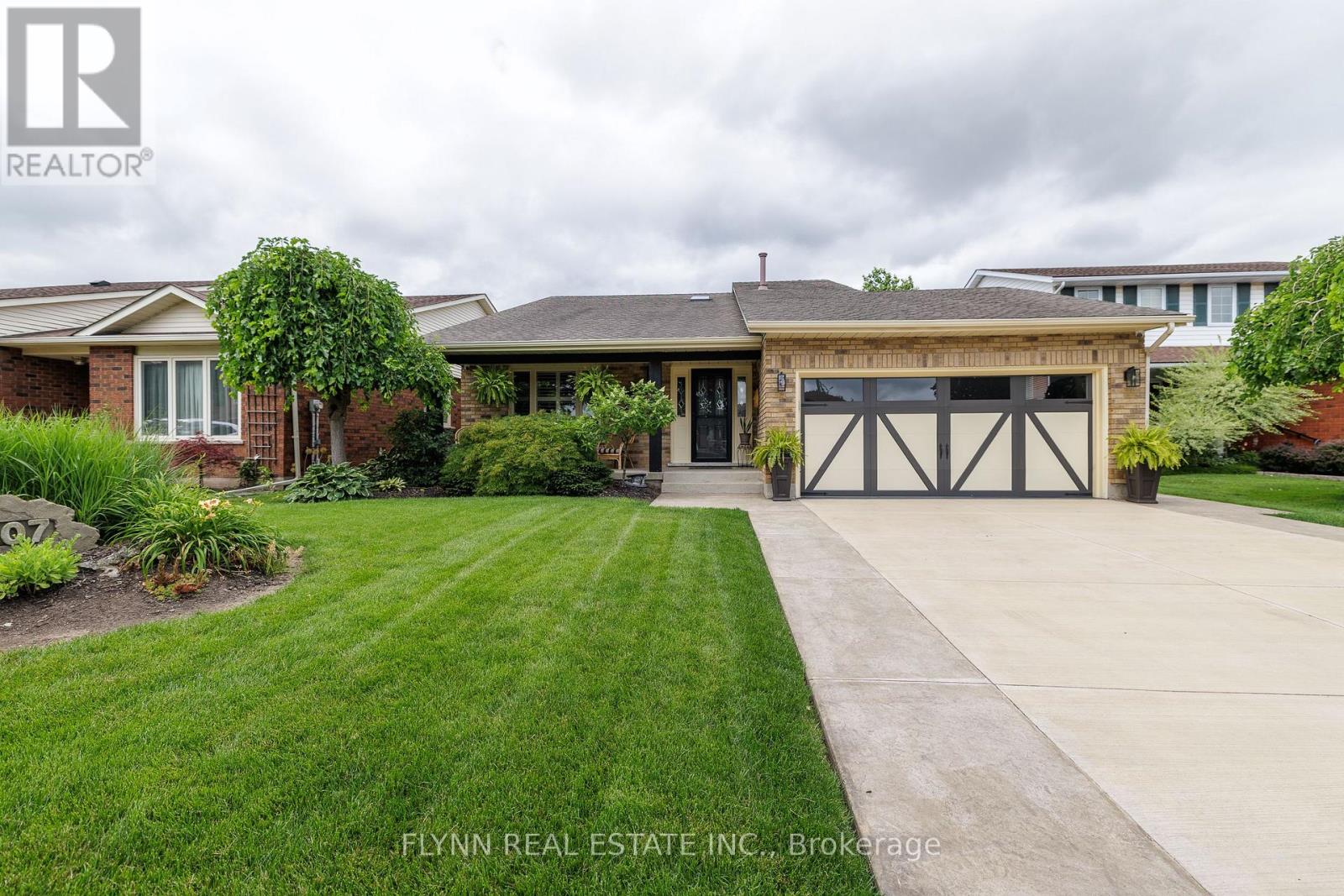 3907 CARDINAL DRIVE - 2