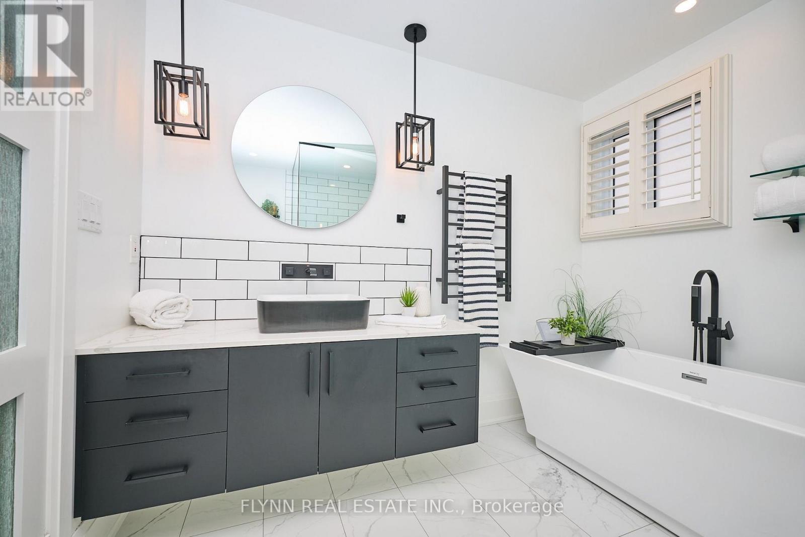 3907 CARDINAL DRIVE - 21