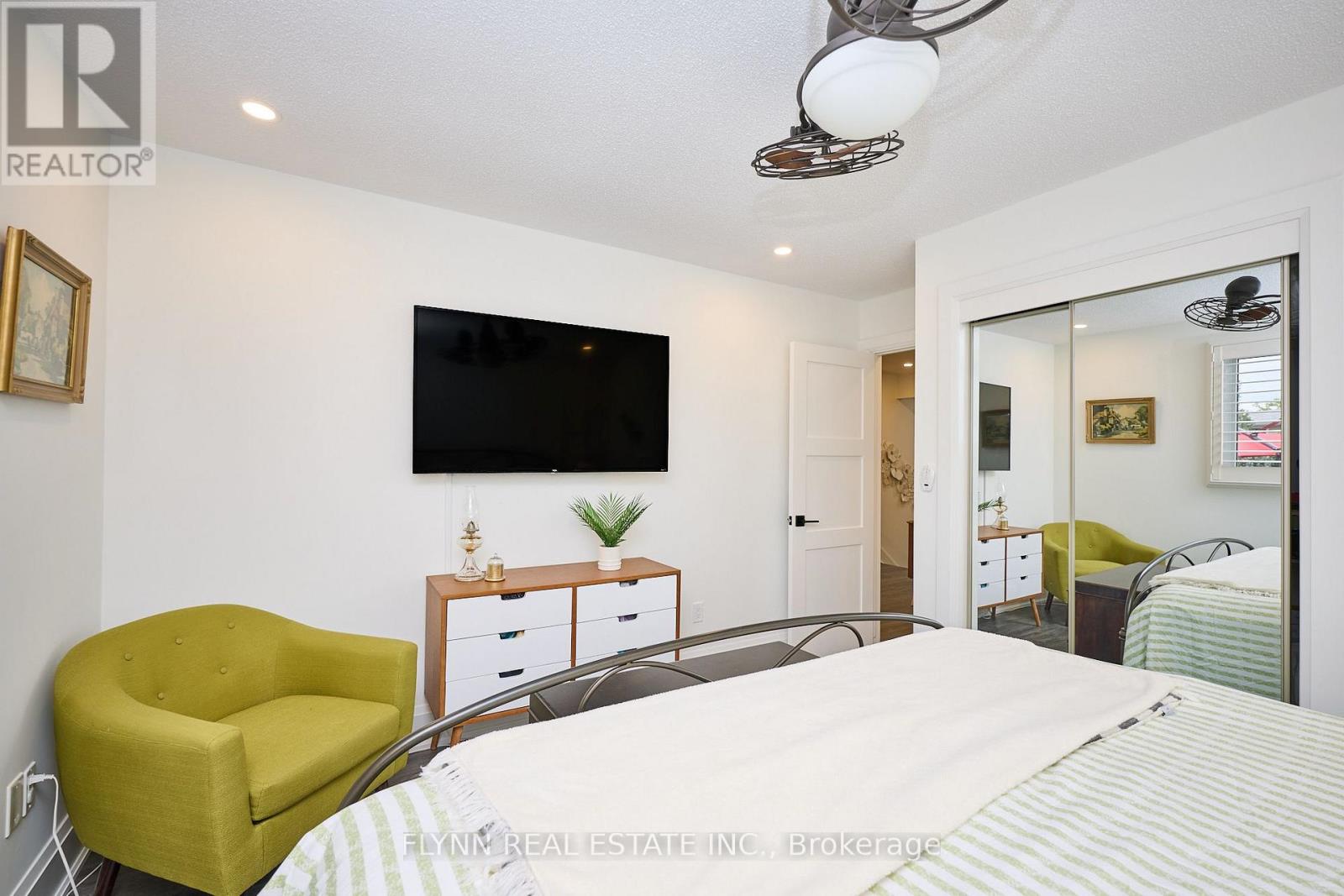 3907 CARDINAL DRIVE - 23
