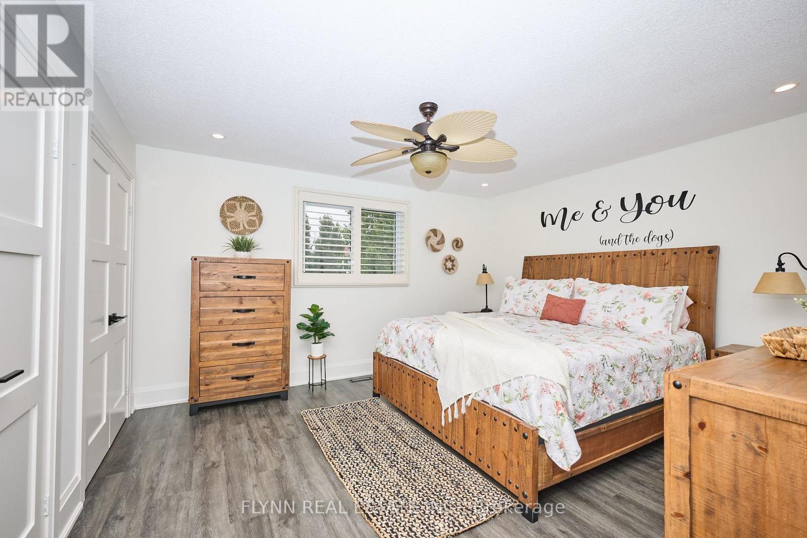 3907 CARDINAL DRIVE - 25