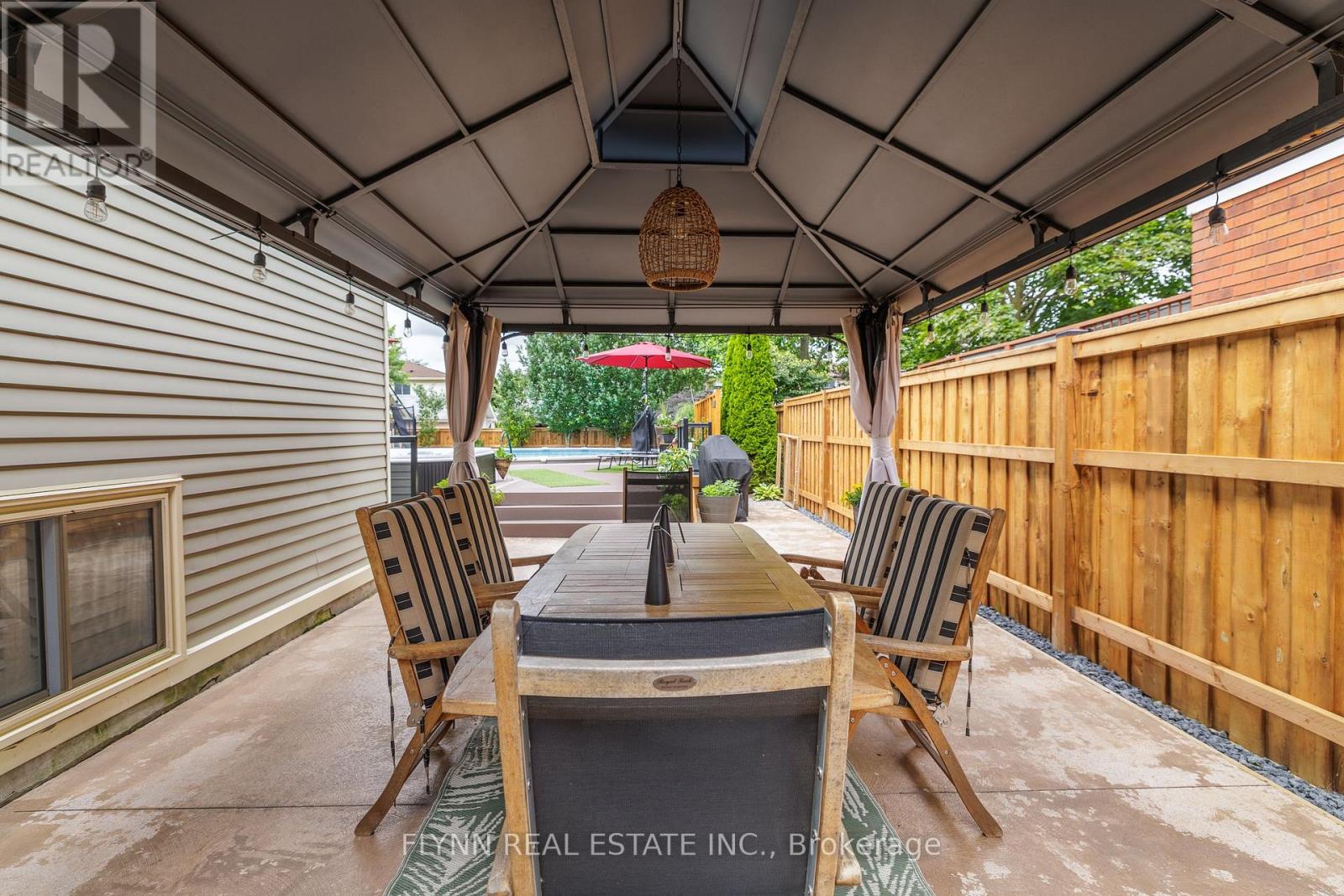 3907 CARDINAL DRIVE - 28