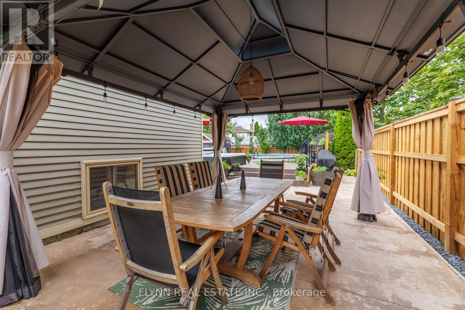 3907 CARDINAL DRIVE - 29
