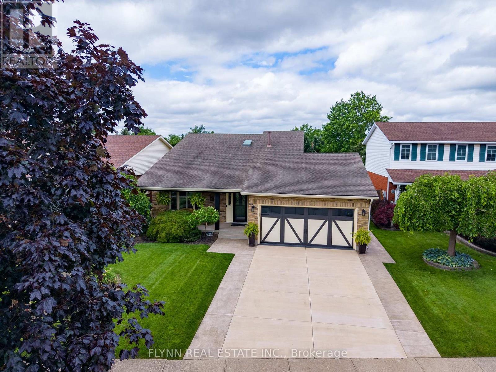 3907 CARDINAL DRIVE - 3