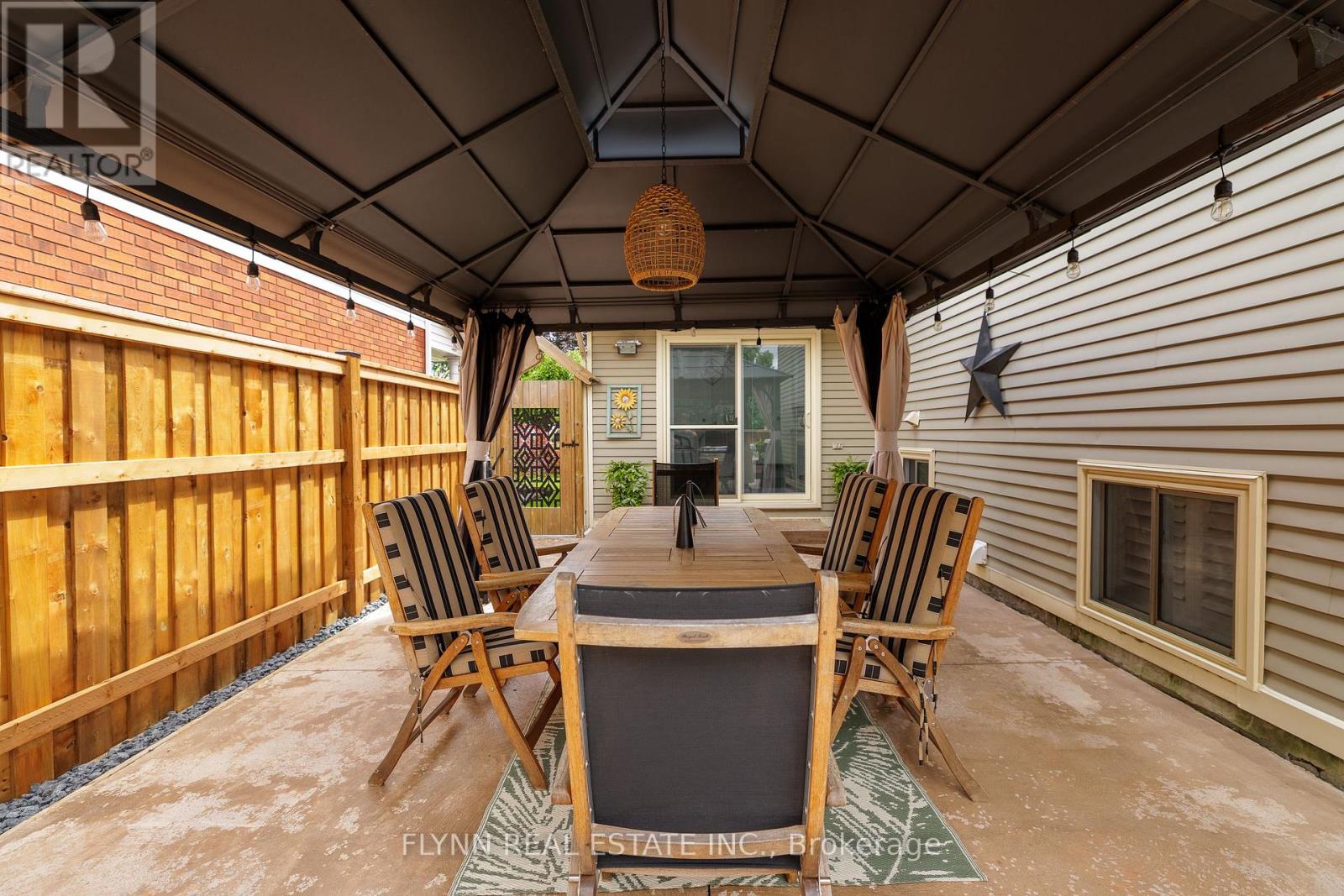 3907 CARDINAL DRIVE - 30