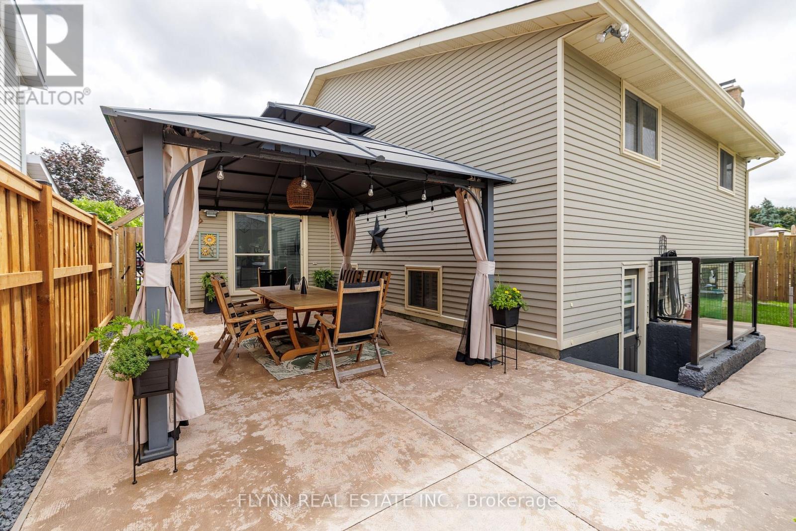 3907 CARDINAL DRIVE - 31