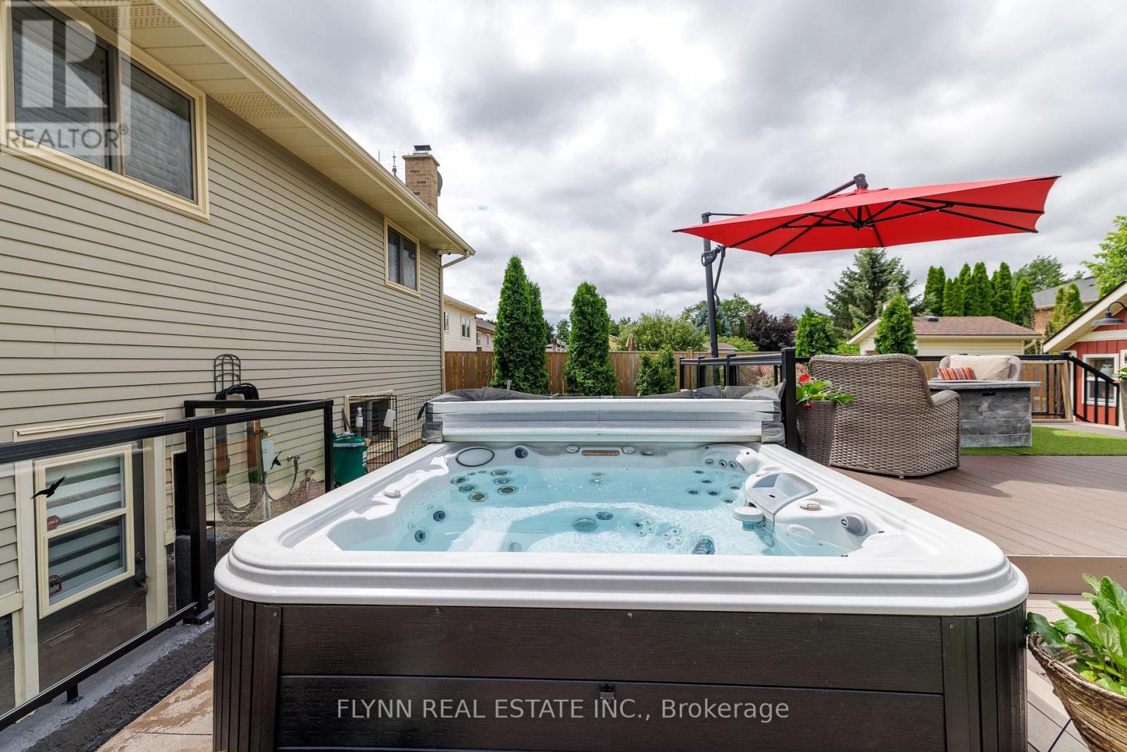 3907 CARDINAL DRIVE - 32