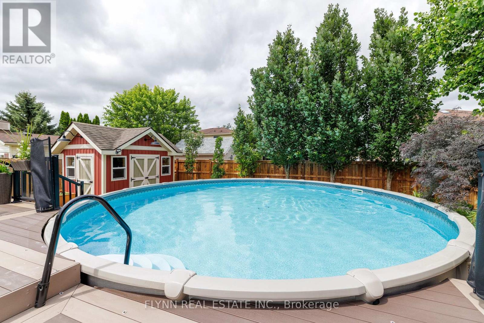 3907 CARDINAL DRIVE - 33