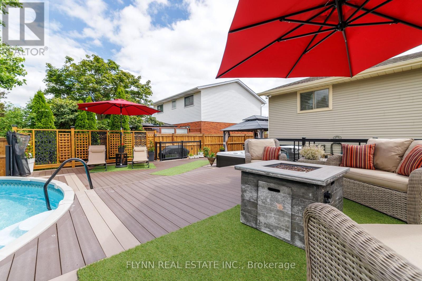 3907 CARDINAL DRIVE - 35