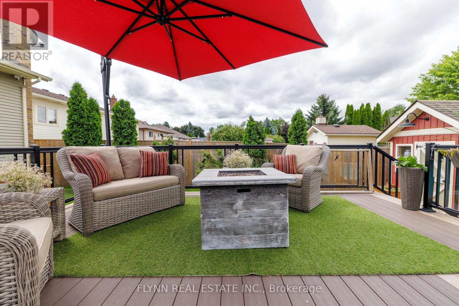 3907 CARDINAL DRIVE - 36