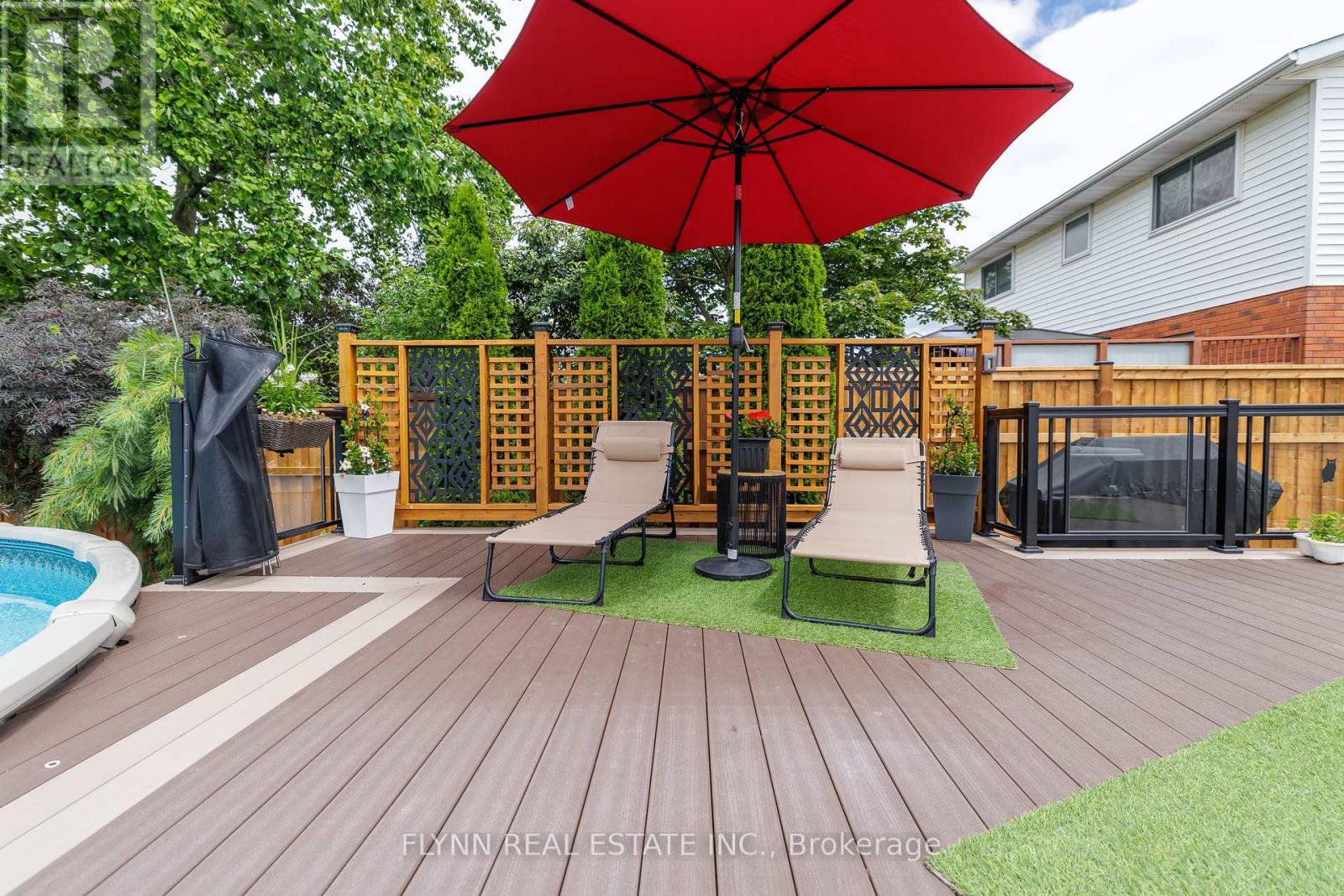 3907 CARDINAL DRIVE - 37