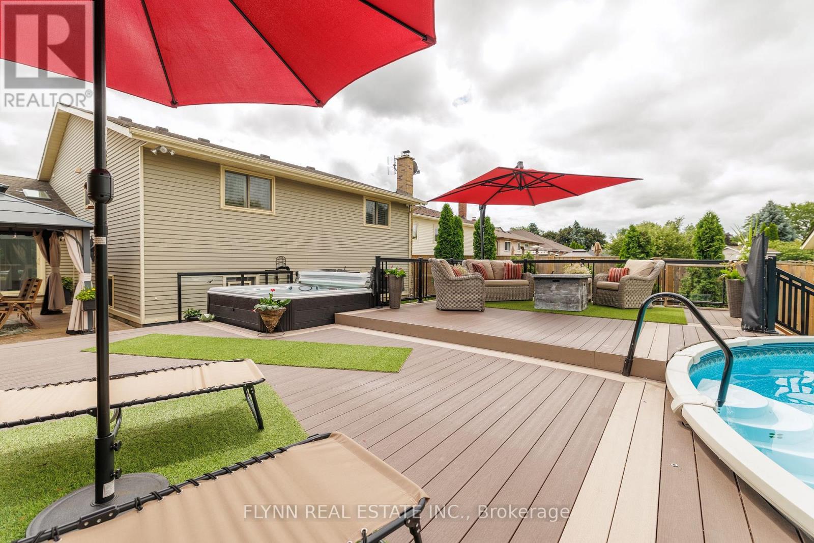 3907 CARDINAL DRIVE - 38