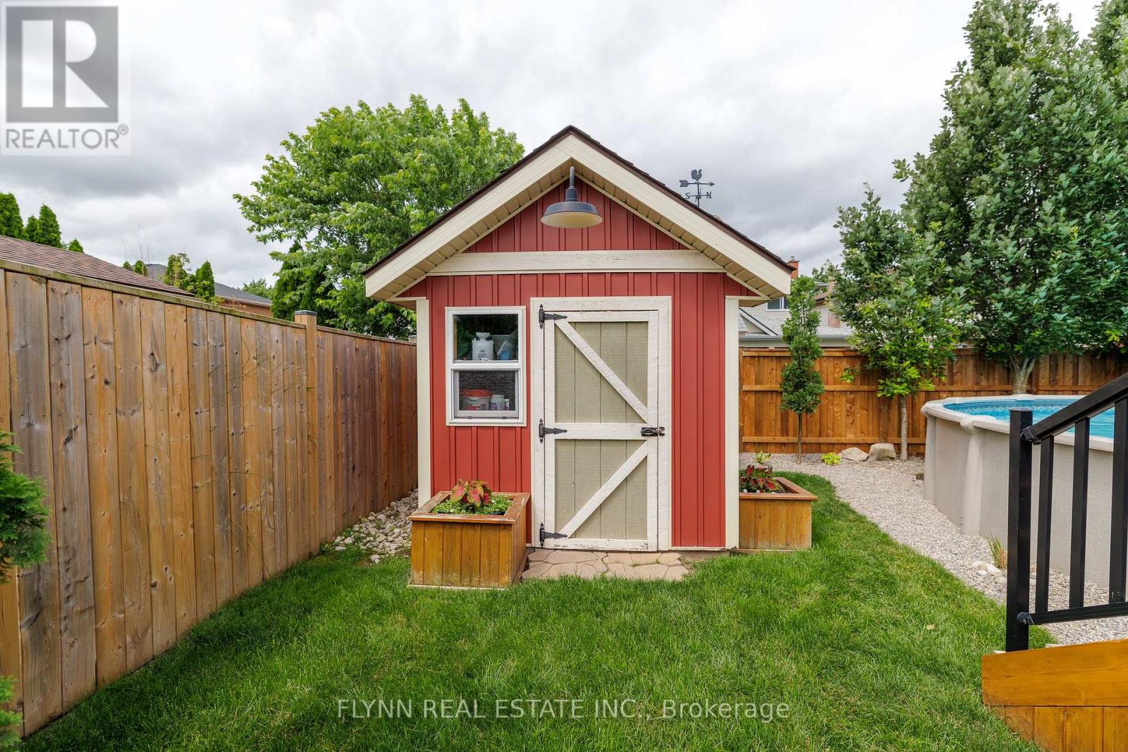 3907 CARDINAL DRIVE - 39