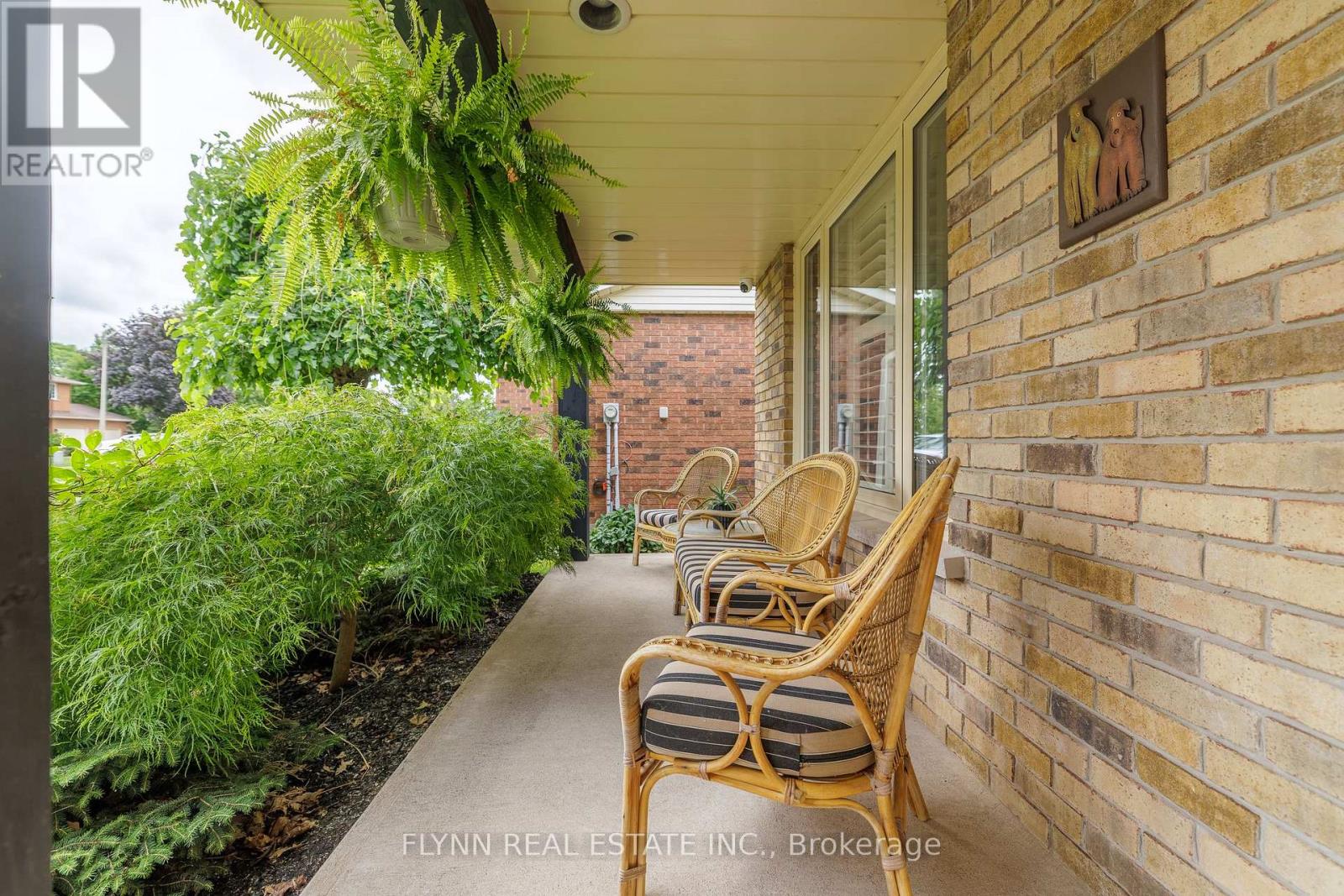 3907 CARDINAL DRIVE - 4