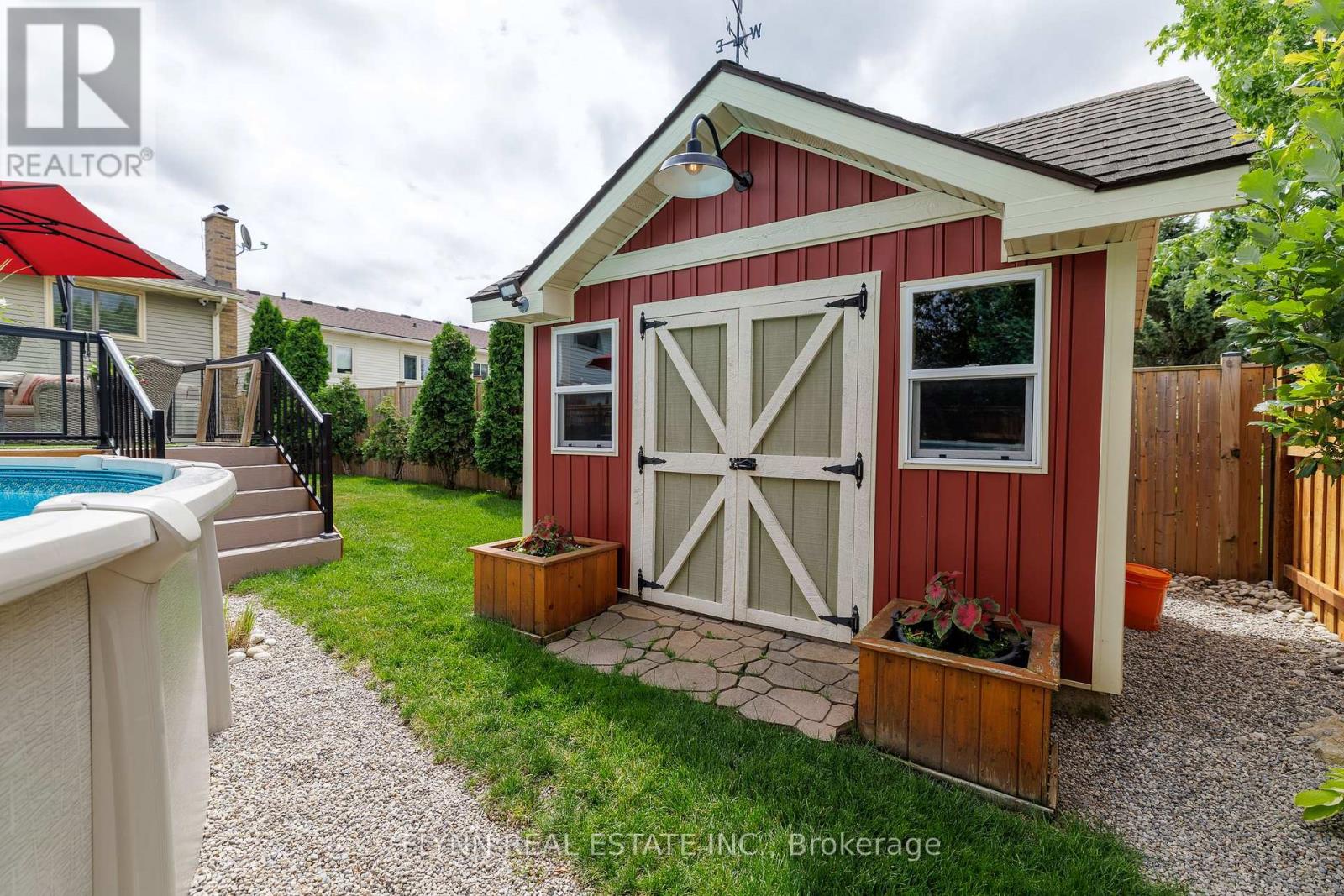 3907 CARDINAL DRIVE - 40