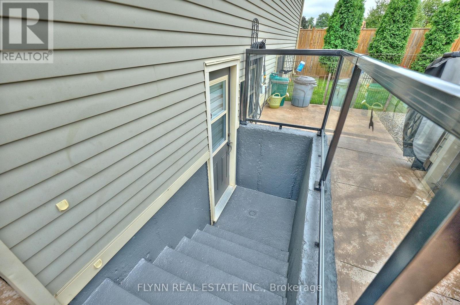 3907 CARDINAL DRIVE - 41