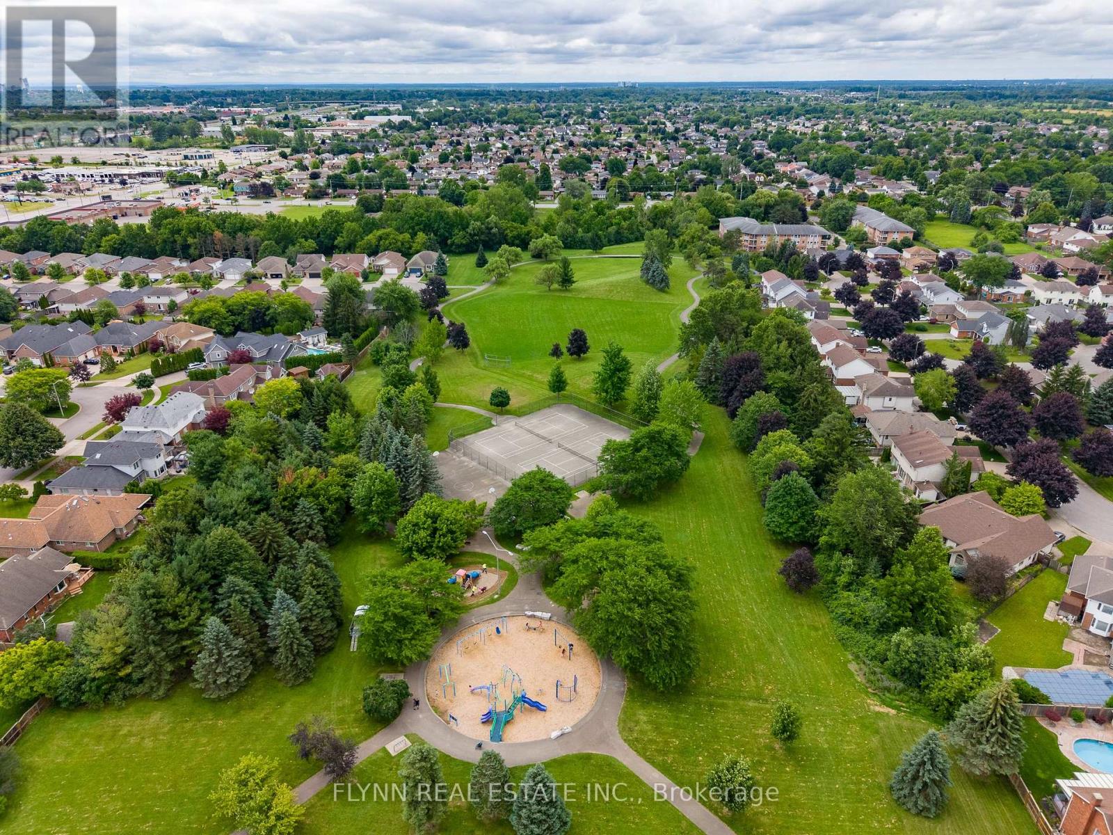 3907 CARDINAL DRIVE - 42