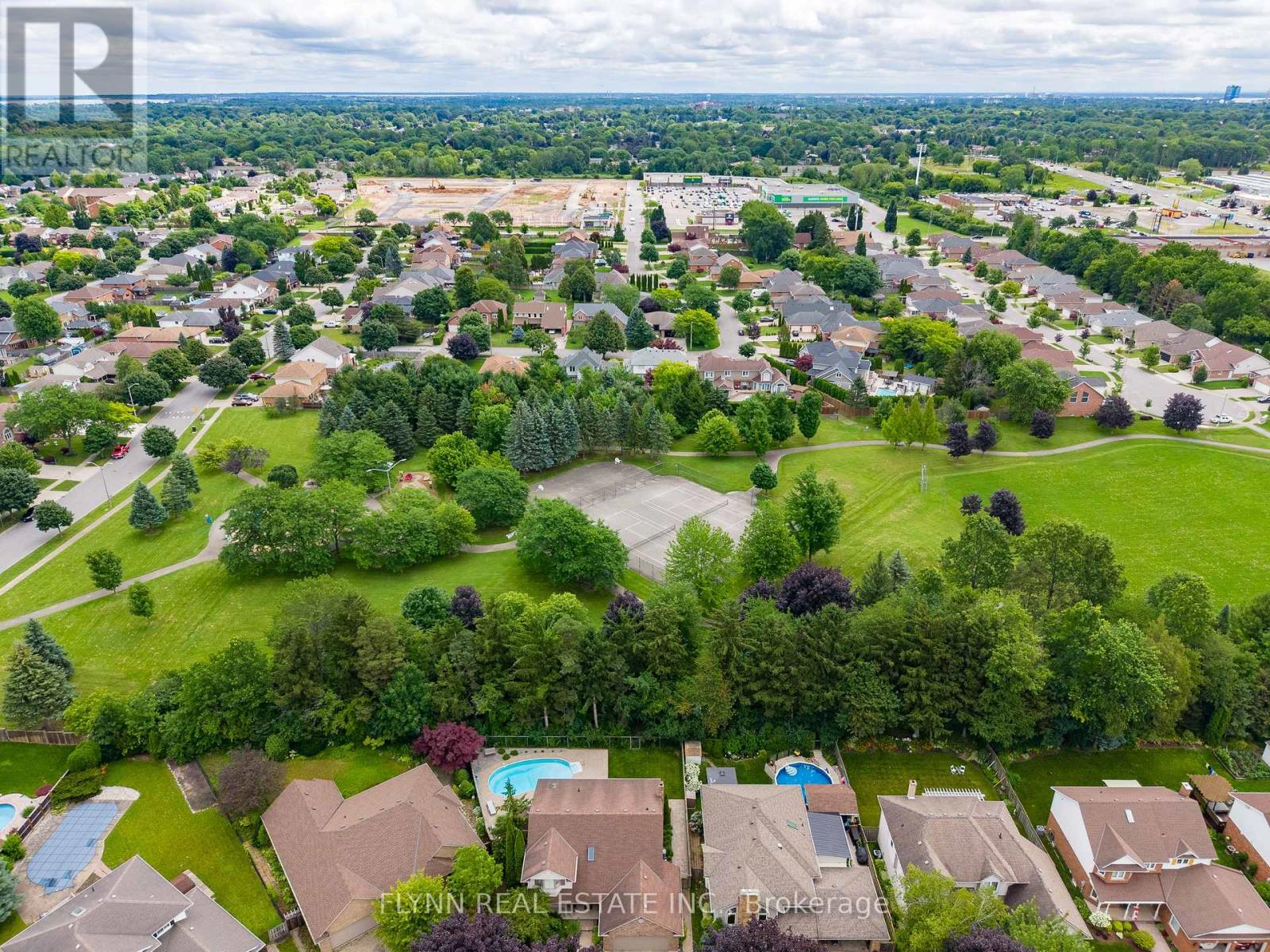 3907 CARDINAL DRIVE - 44