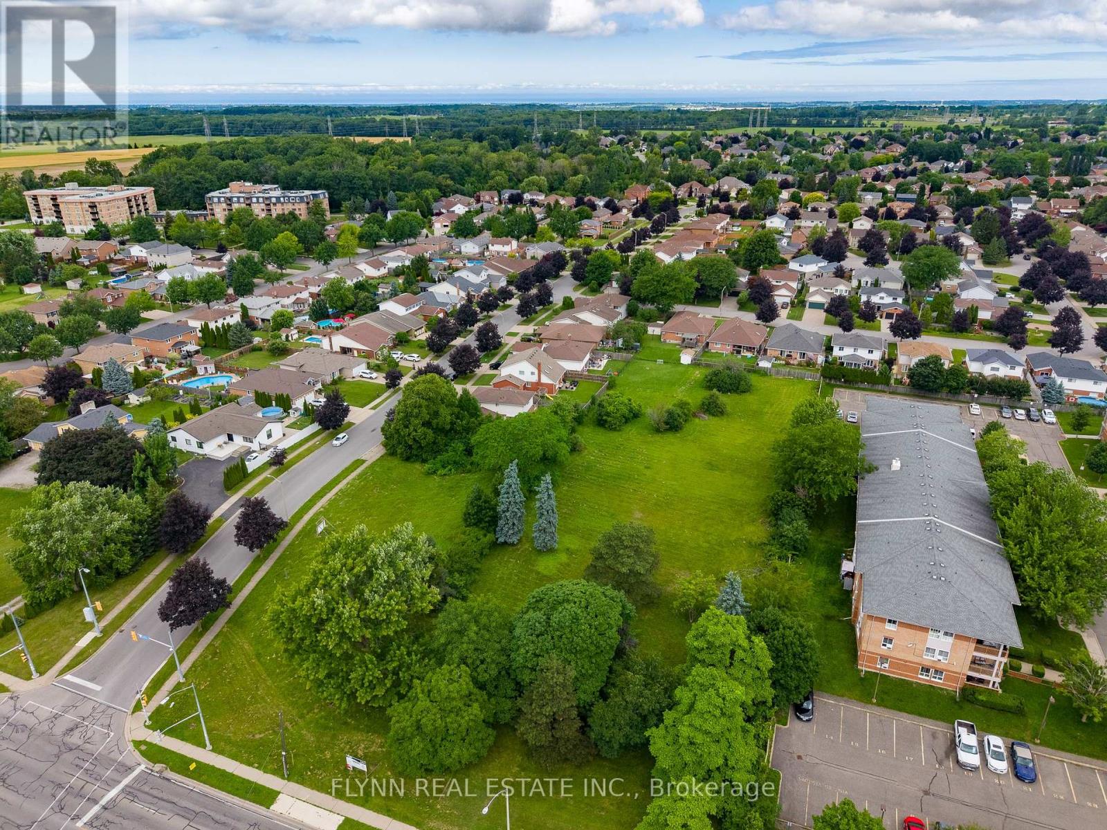 3907 CARDINAL DRIVE - 46