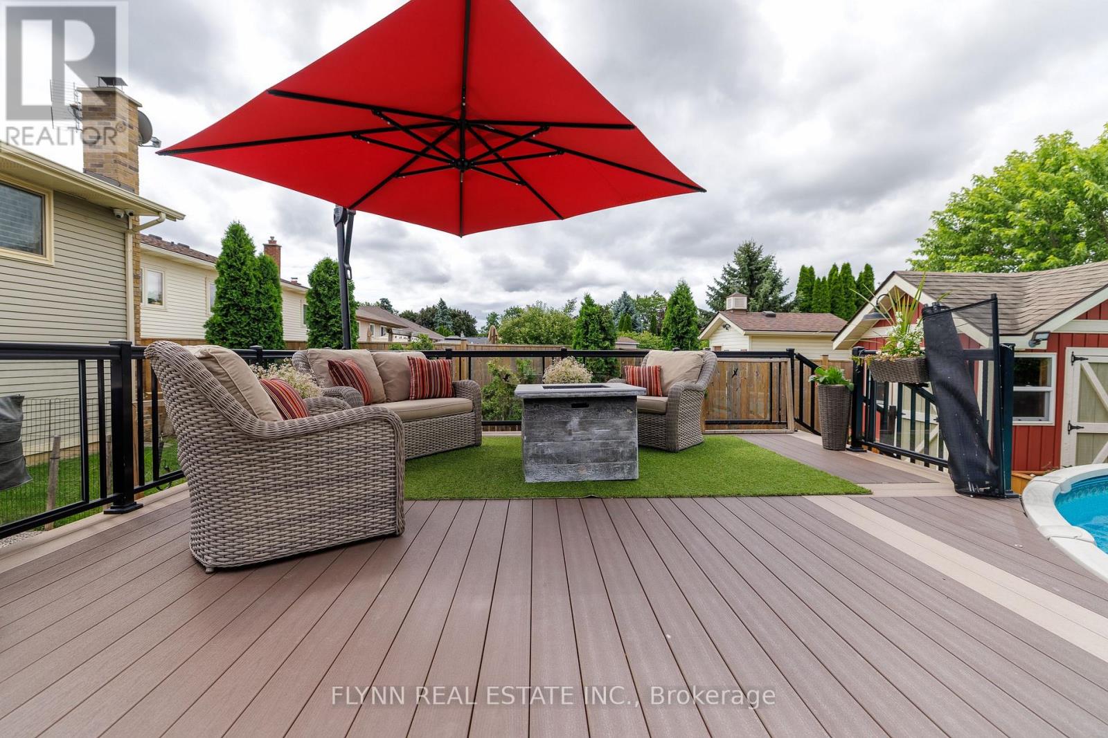 3907 CARDINAL DRIVE - Image 49