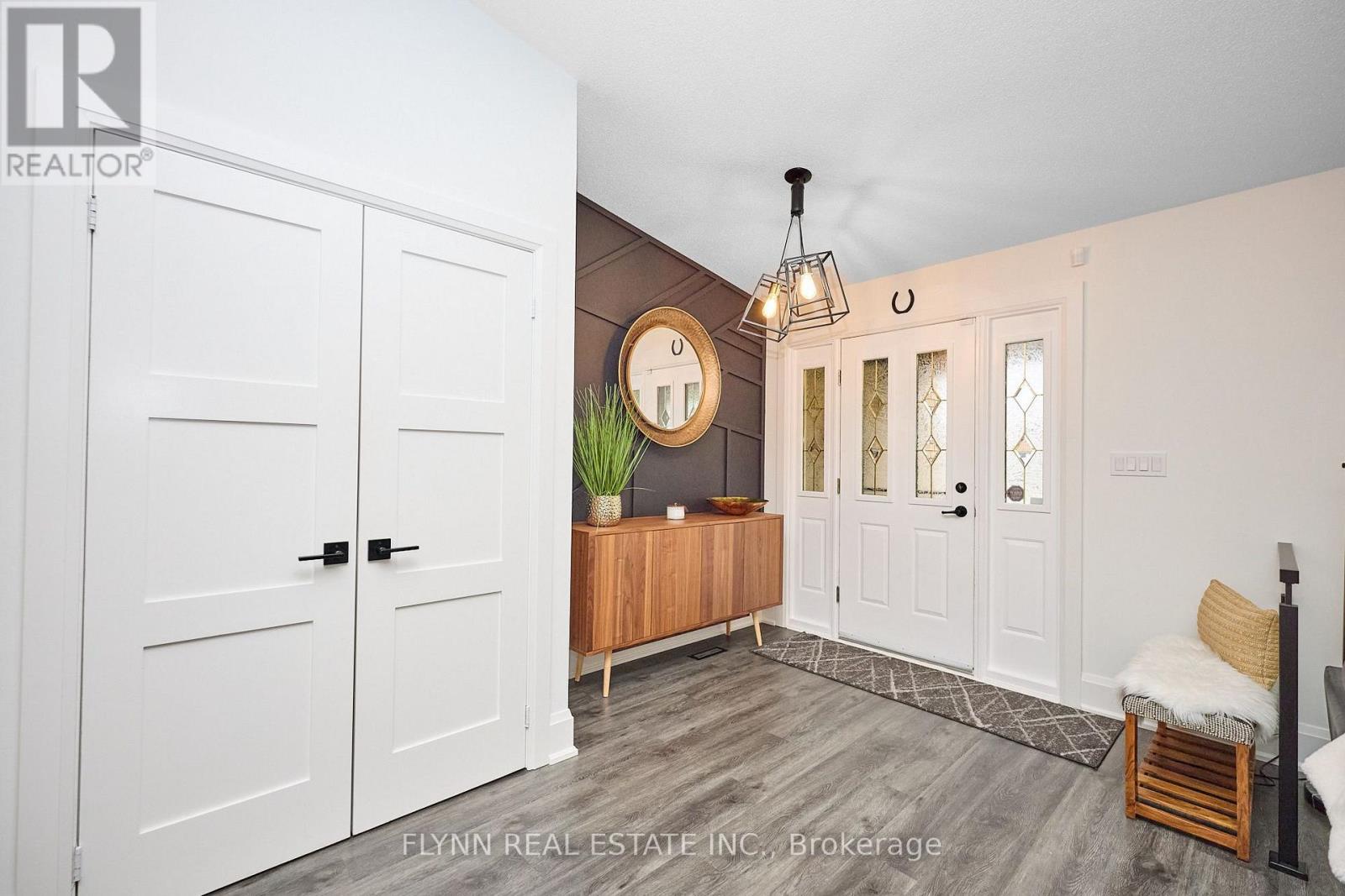3907 CARDINAL DRIVE - 5