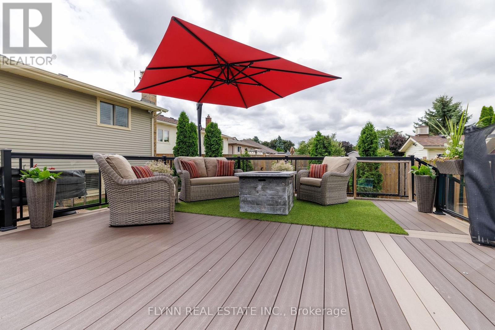 3907 CARDINAL DRIVE - 50
