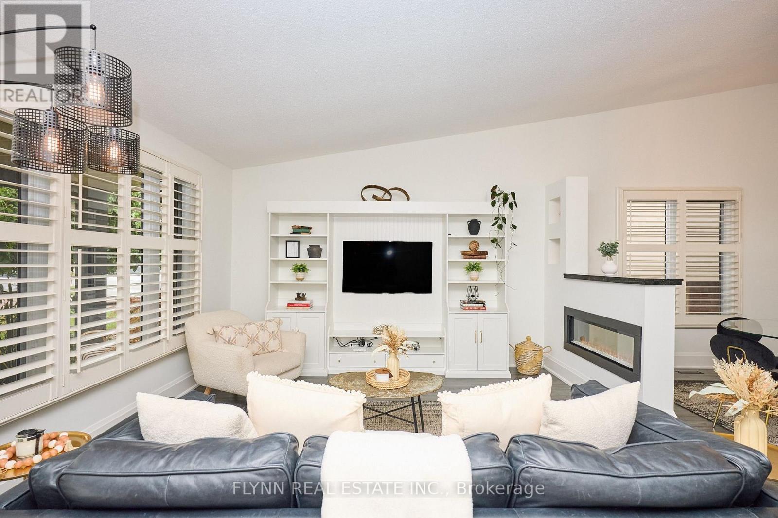 3907 CARDINAL DRIVE - 6