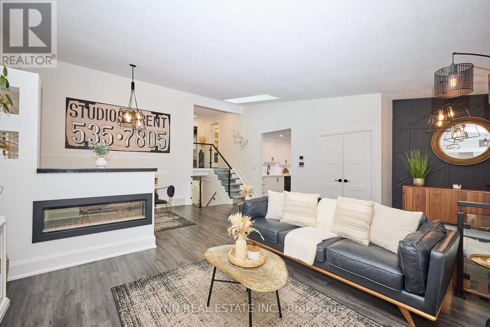 3907 CARDINAL DRIVE - Image 7