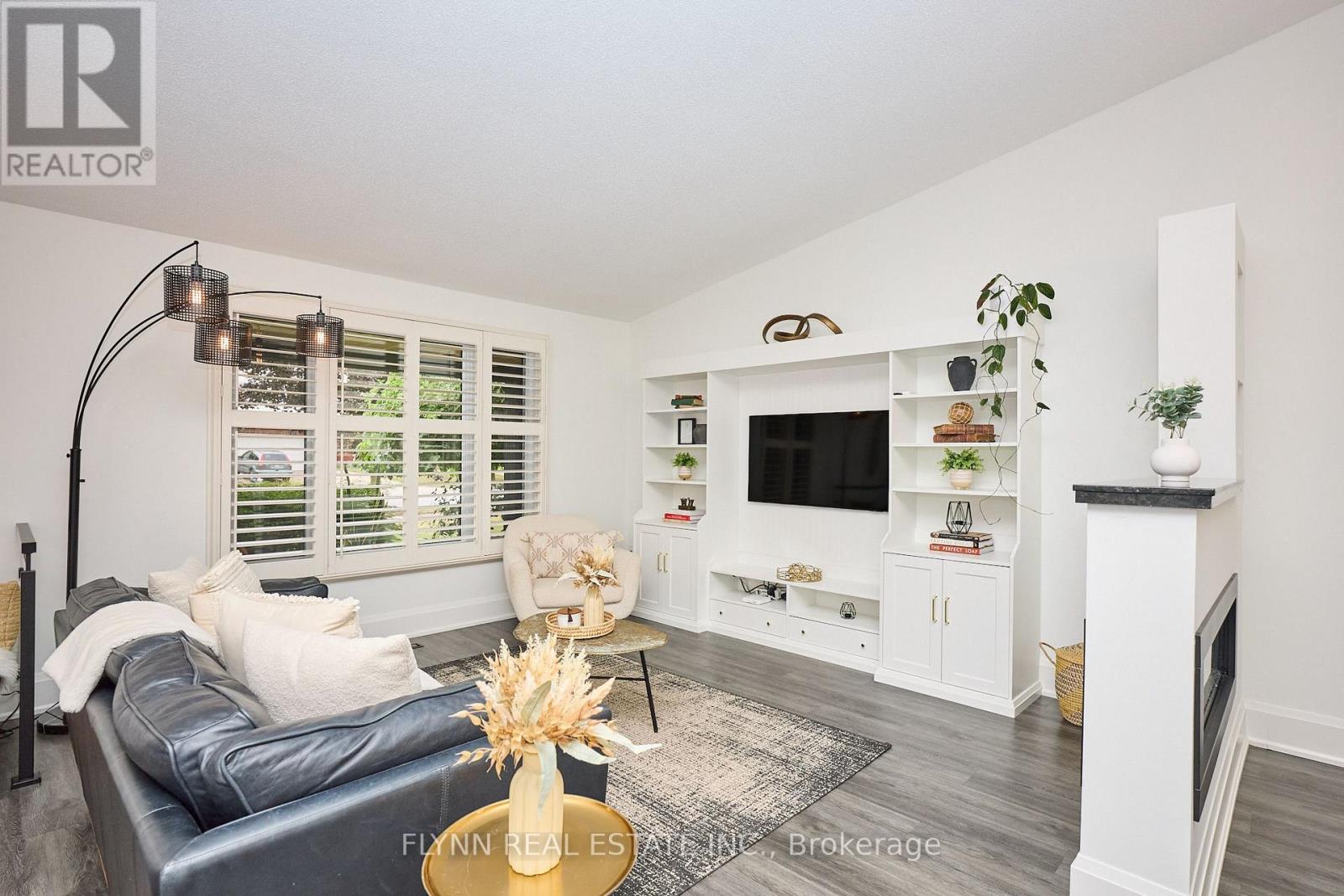 3907 CARDINAL DRIVE - 8