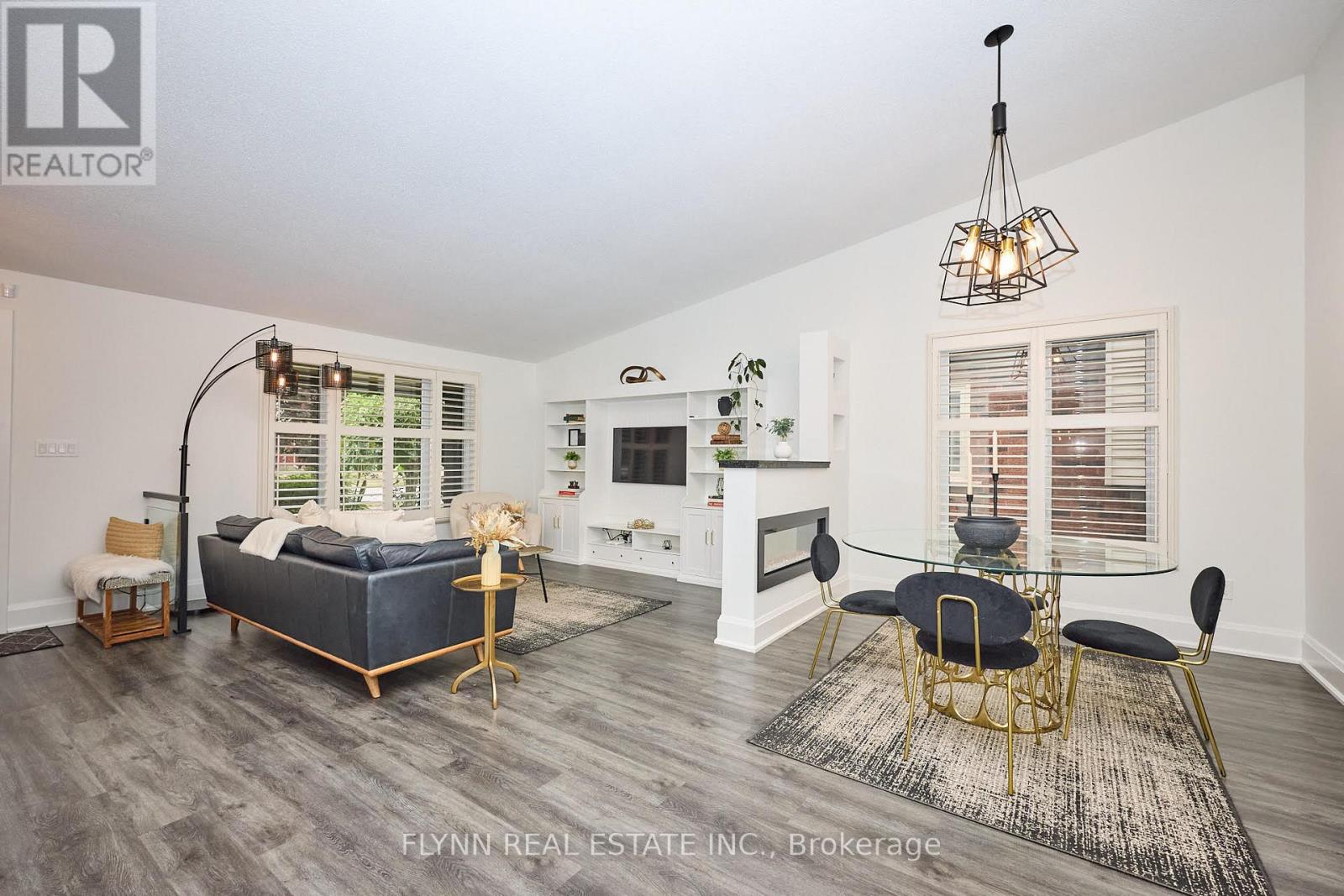 3907 CARDINAL DRIVE - 9