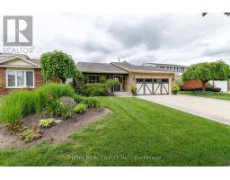 3907 CARDINAL DRIVE