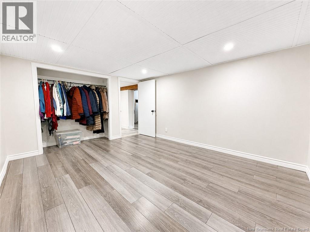 11726 Route 126 - Image 28