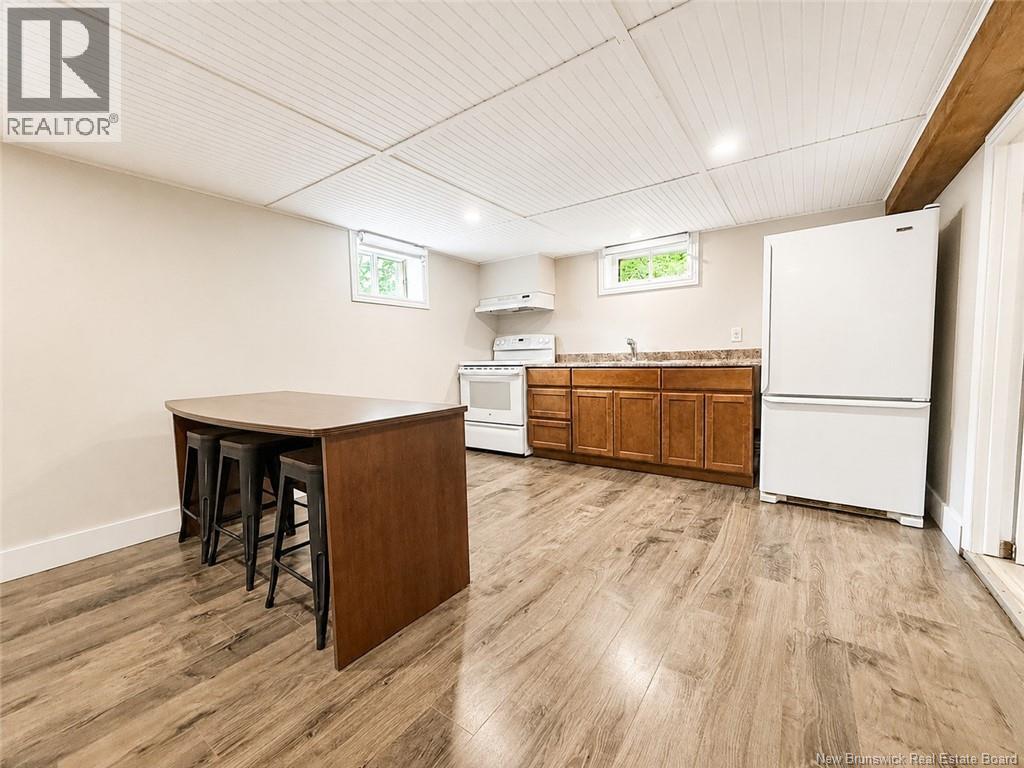 11726 Route 126 - Image 30